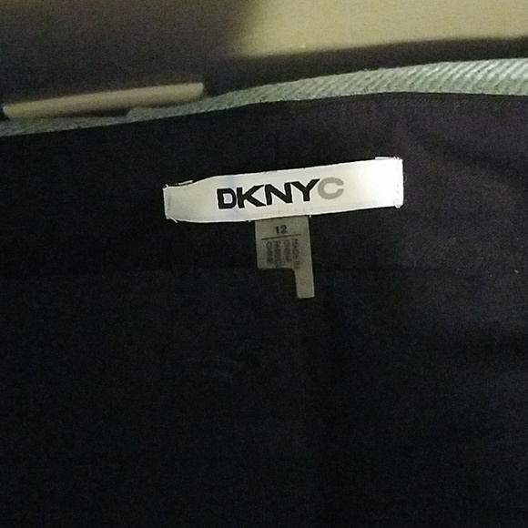 Dkny Collection - Picture 4 of 4